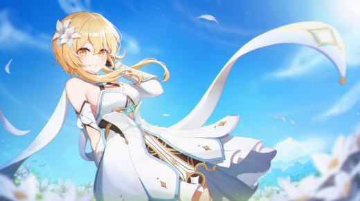 1545476 (a): :3000x1676